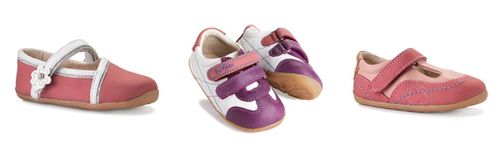 chaussures-step-up-bobux-filles.jpg