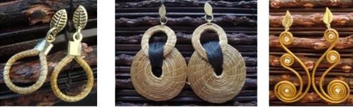 ecobijoux blog cristalange