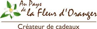 logo-fleur-d-oranger.jpg