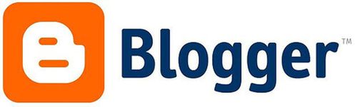 blogger_logo-original.jpg