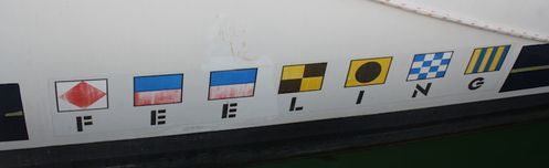 2011 04 09 239