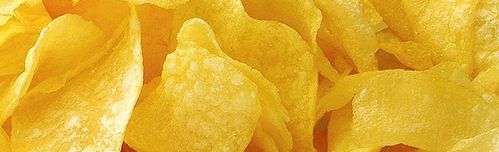 Chips San Nicasio