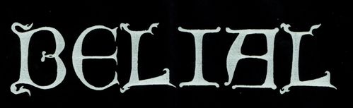 Belial---Logo.jpg