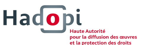hadopi-logo-officiel.png