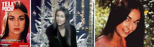 Carole-Varenne-bande.jpg