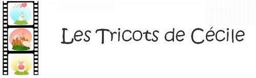 tricots-cecile.jpg