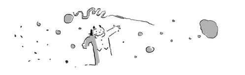 dessins173.jpg
