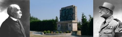 mouilleron-
