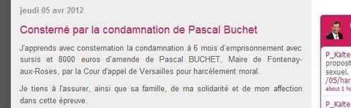 pascal-buchet-et-loi-sur-le-harcelement.jpg