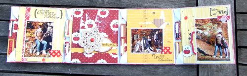 KIT NOV 11 - MINI -6