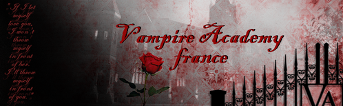 VA_header.png