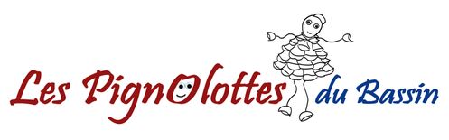 logo pignolotte bassin int