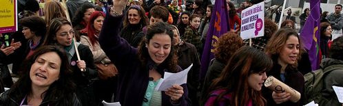 societe civile pinar selek 259