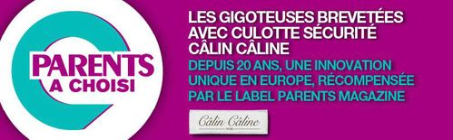 Sans-titre-1-copie-6.jpg