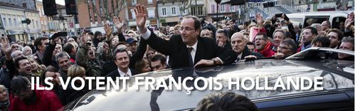 ils-votent-FH.jpg