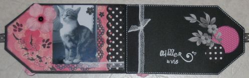 Pages 7 et 8