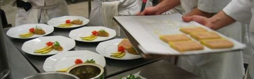 1152875_img-0036_640x200.jpg