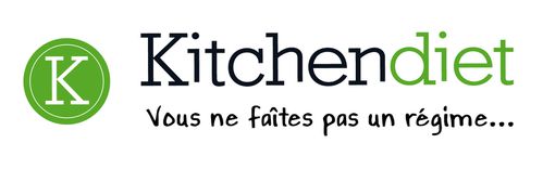 Logo Kitchendiet-785627
