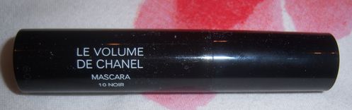 chanelm