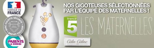 Sans-titre-2-copie-6.jpg