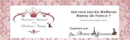 Les moyens nationaux du traitement du psoriasis pour les ongles