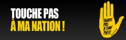 banner-petition
