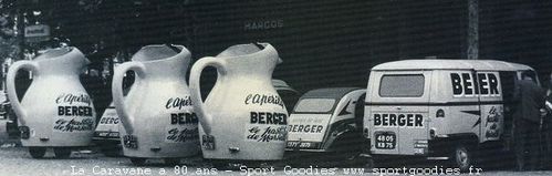 74 1968 Berger 03