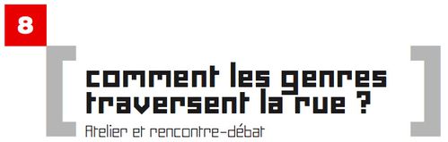 Comment-les-genres.jpg