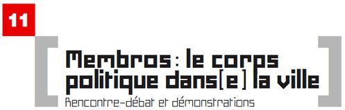 rencontre-Membros.jpg