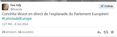 eva-joly--.JPG