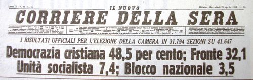Risultati-elezioni-1948-Corriere-sera.jpg