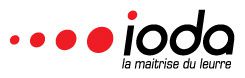 ioda_logo.jpg