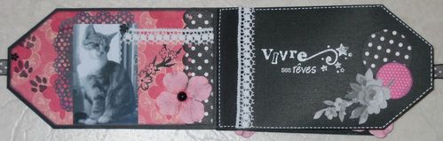 Pages 3 et 4