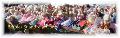 st andre corcy 19.92010