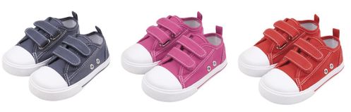 chaussures-baskets-en-toile-Jojo-maman-bebe-presentation.jpg