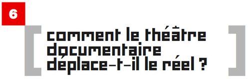 Comment-le-theatre-documentaire.jpg