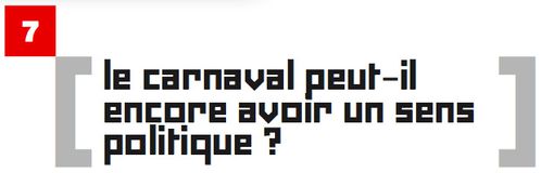 Le-carnaval.jpg