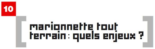marionnette-tout-terrain.jpg