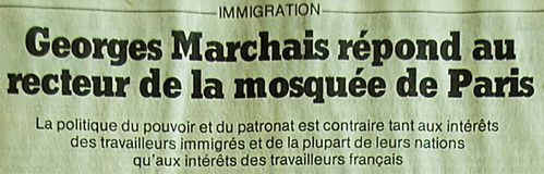 marchais-recteur-mosquee1.jpg