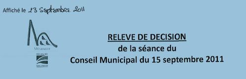 mesanger-copie-1.jpg