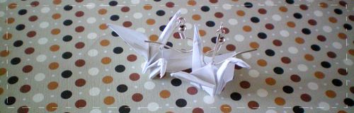 Grue-origami.jpg