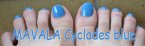 MAVALA cyclades blue 01