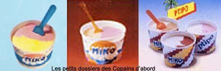 null Ptipo-3.jpg