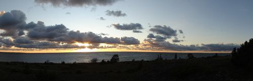 24-septembre-Saaremaa-coucher-de-soleil-sur-la-Baltique.jpg
