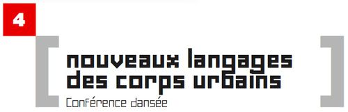 Nouveaux-langages.jpg