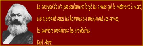 Karl-Marx-banniere.jpg