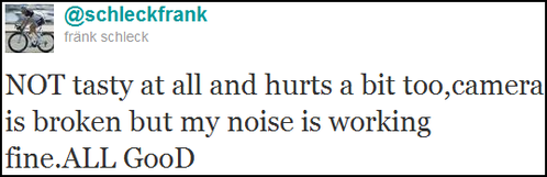frank-2.png