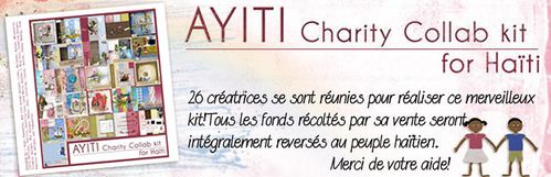 affich10.jpg