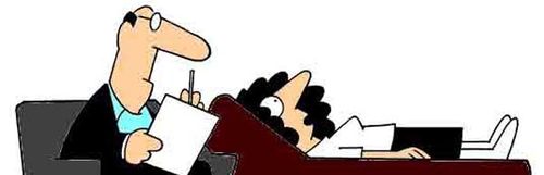 Rencontre sur internet psychologie