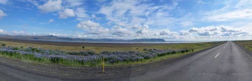 18-rte34-1-pano